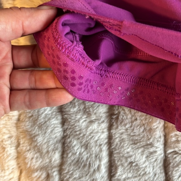 Track jacket with multiple pockets, thumb hole sleeves, fleece lined pockets - Picture 4 of 11